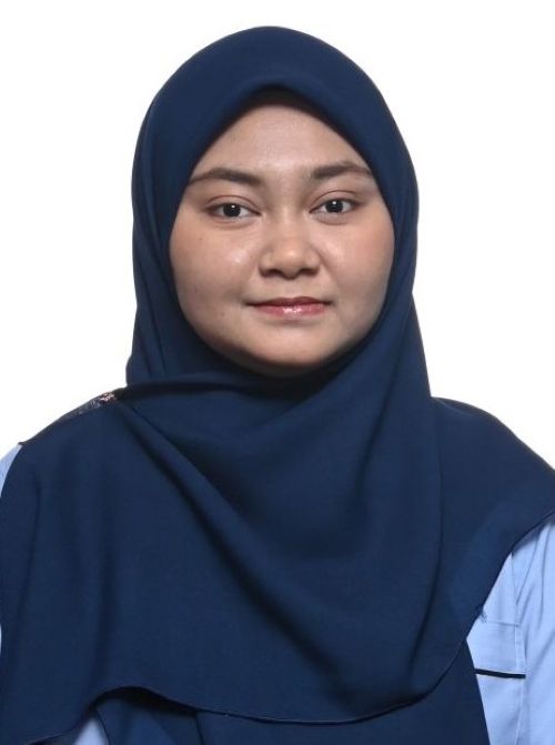 Hurul Ain binti Amir